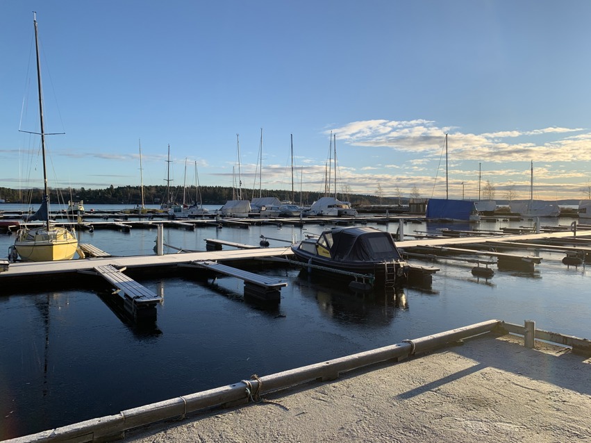 Sollerud BF følger SBUs tildelingsregler